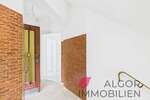 Mehrfamilienhaus als Rendite-Perle im Einzugsgebiet NRWHessen mit Turbo & 4,9 % Einstiegsrendite! - Mehrfamilienhaus, Wohnhaus Breitscheid | Angebot:26145008