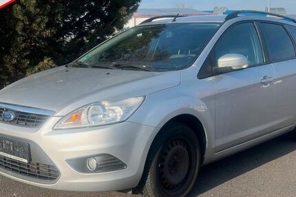 Ford Focus 183.890 km 2.990 &euro; Neuwied 56566