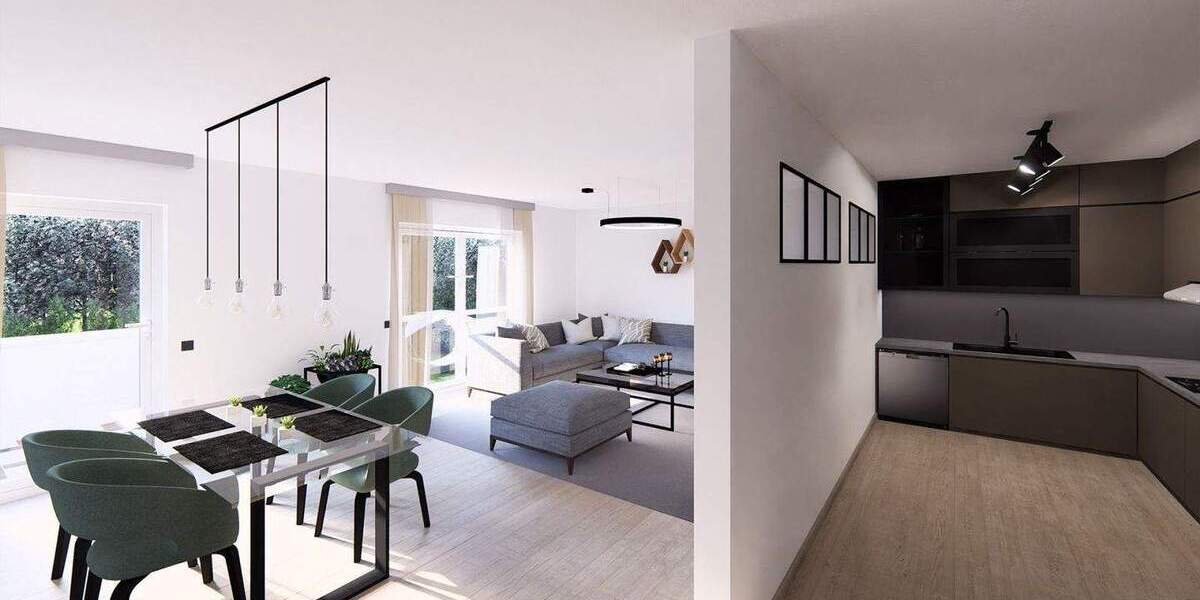 Mehrfamilienhaus, Wohnhaus Nastätten - 1 Zimmer, 377 m&sup2;, 1.090.815&euro; | Angebot:25732145