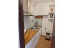 Erdgeschoßwohnung Dahlheim - 1 Zimmer, 33 m&sup2;, 85.000&euro; | Angebot:26751742
