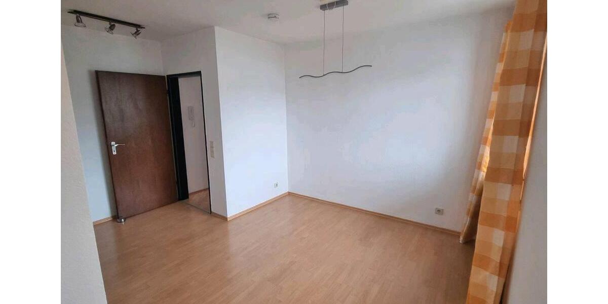 Etagenwohnung Neuwied - 2 Zimmer, 62 m&sup2;, 159.900&euro; | Angebot:26912424