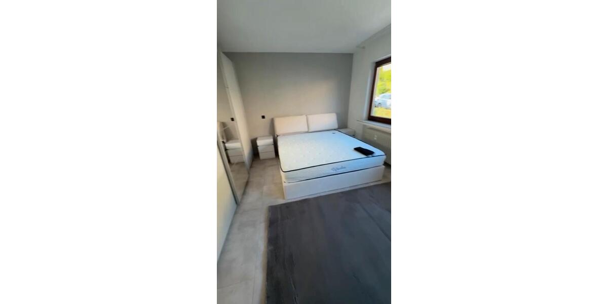 Terrassenwohnung Bad Breisig - 3.5 Zimmer, 120 m&sup2;, 1.947&euro; | Angebot:26698647