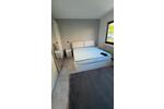 Terrassenwohnung Bad Breisig - 3.5 Zimmer, 120 m&sup2;, 1.947&euro; | Angebot:26698647