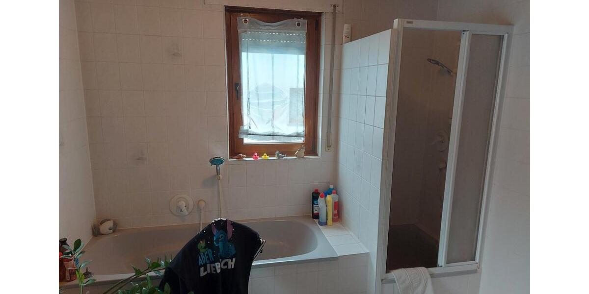 Etagenwohnung Andernach - 5 Zimmer, 124 m&sup2;, 325.000&euro; | Angebot:26164175