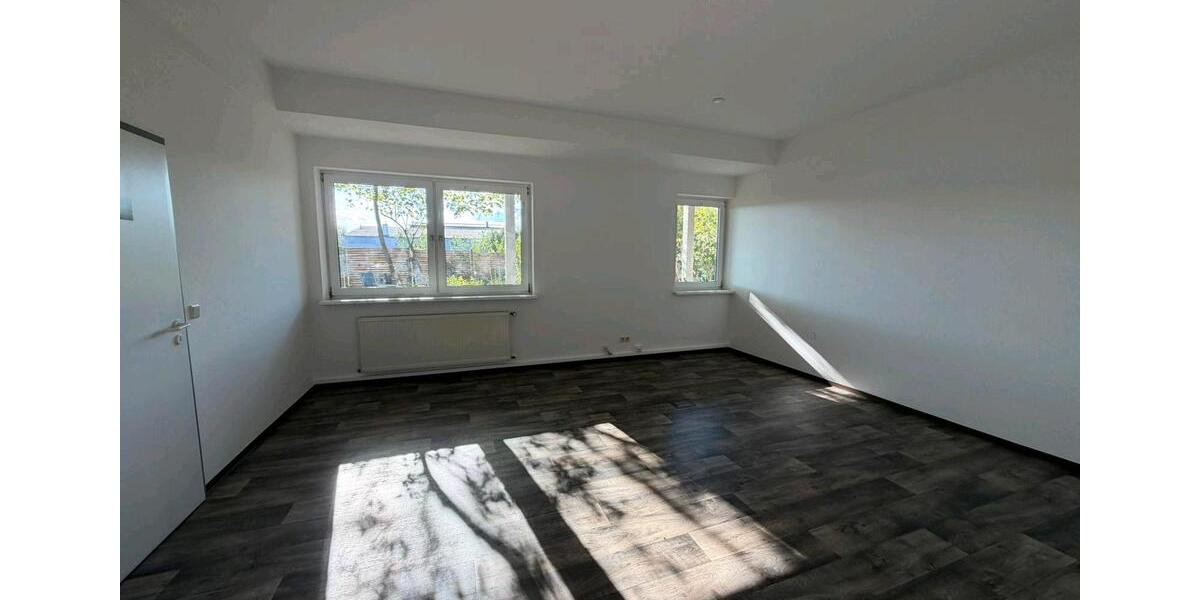 Gewerbeobjekt Polch - 1.600&euro; | Angebot:26185604