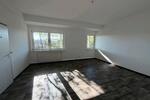 Gewerbeobjekt Polch - 1.600&euro; | Angebot:26185604
