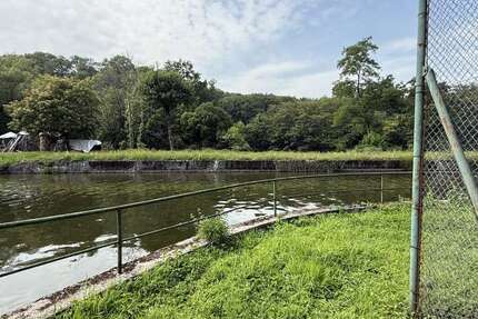 Grundstück Neuwied Feldkirchen - 595.000&euro; | Angebot:22104519