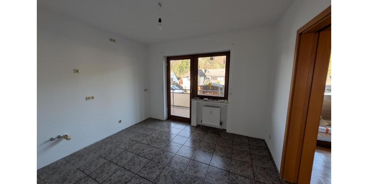 Erdgeschoßwohnung Boppard - 2.5 Zimmer, 85 m&sup2;, 780&euro; | Angebot:26387175