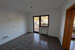 Erdgeschoßwohnung Boppard - 2.5 Zimmer, 85 m&sup2;, 780&euro; | Angebot:26387175