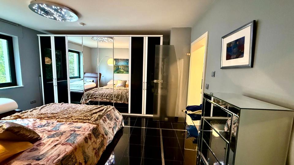 Mehrfamilienhaus, Wohnhaus Koblenz Bisholder - 6 Zimmer, 227 m&sup2;, 695.000&euro; | Angebot:27063983