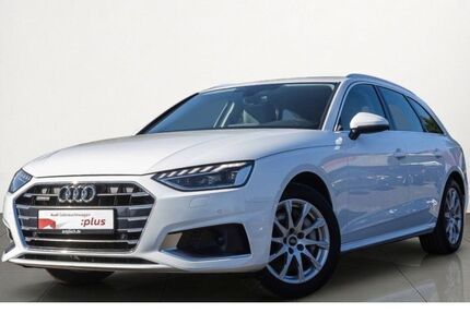 Audi A4 123.020 km 25.970 &euro; Diez 65582