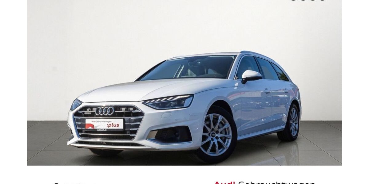 Audi A4 123.020 km 25.970 &euro; Diez 65582