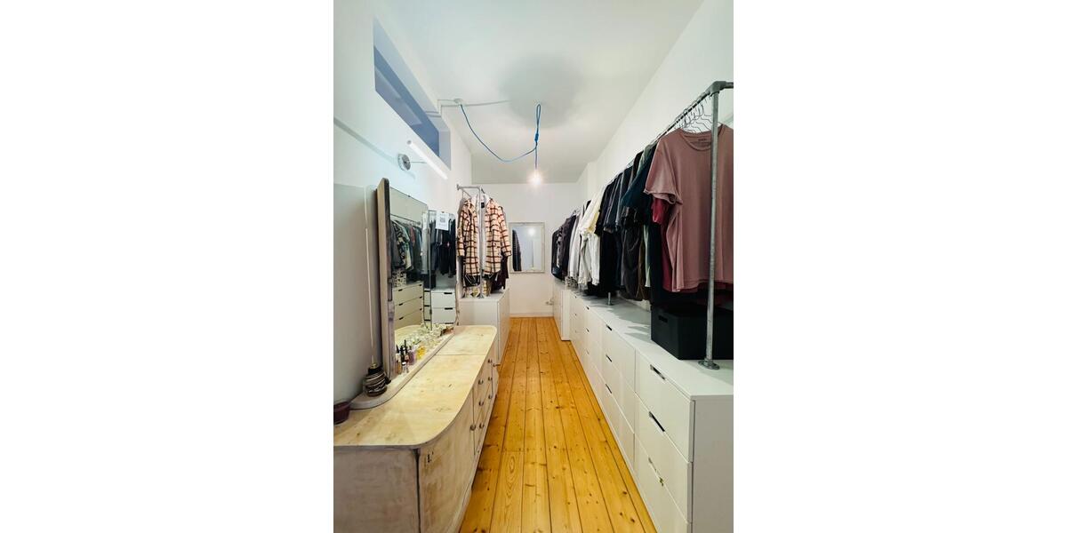 Maisonettenwohnung Koblenz Horchheim - 6 Zimmer, 178 m&sup2;, 579.000&euro; | Angebot:25810677