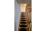 Einfamilienhaus Halsenbach - 5 Zimmer, 147 m&sup2;, 280.000&euro; | Angebot:27104301