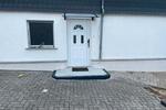 Einfamilienhaus Halsenbach - 5 Zimmer, 147 m&sup2;, 300.000&euro; | Angebot:27104301
