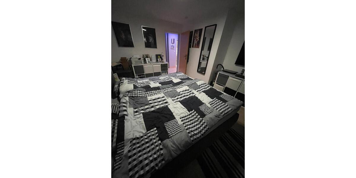 2,5-Zimmer-Wohnung in ruhiger Lage von Lahnstein-Friedland 2 zimmer