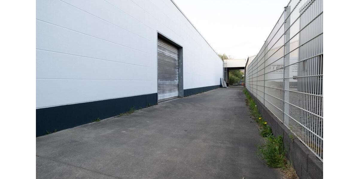 Gewerbeobjekt Bendorf - 4.430&euro; | Angebot:20362351