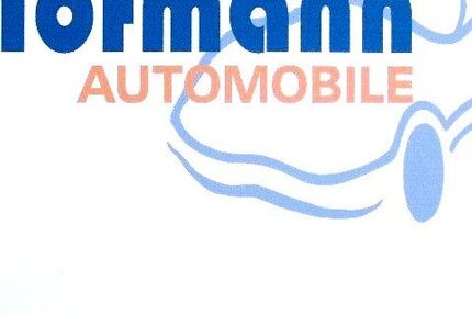 VW Touran 48.700 km 28.900 &euro; Neuwied 56566