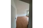 Etagenwohnung Neuwied - 2 Zimmer, 76 m&sup2;, 605&euro; | Angebot:26477138