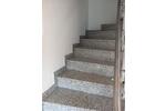 Einfamilienhaus Melsbach - 485.000&euro; | Angebot:26517229