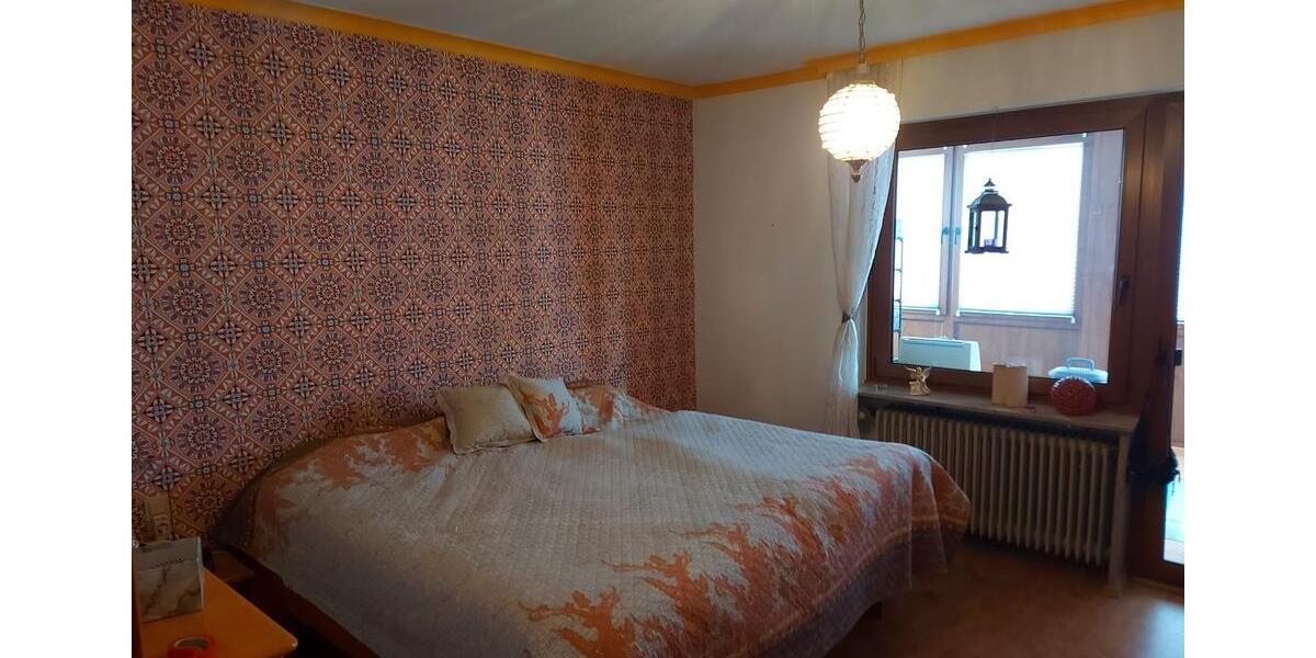 Etagenwohnung Andernach - 5 Zimmer, 133 m&sup2;, 298.000&euro; | Angebot:27284537