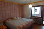 Etagenwohnung Andernach - 5 Zimmer, 133 m&sup2;, 298.000&euro; | Angebot:27284537