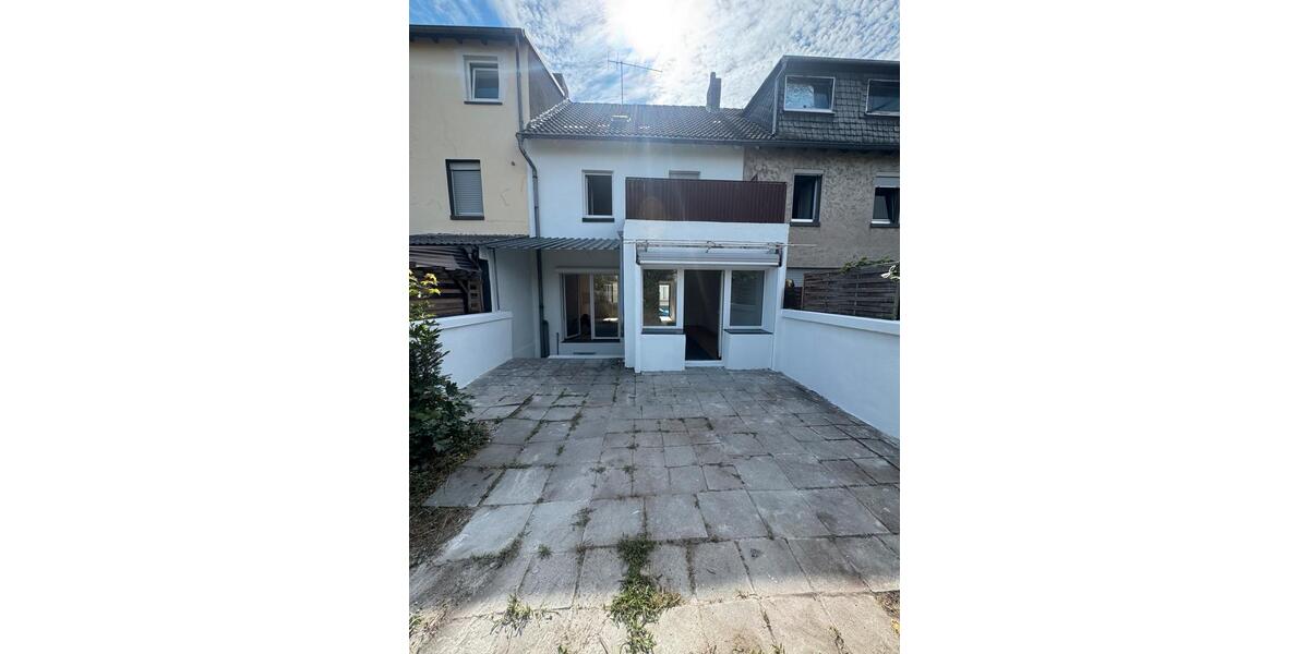 Einfamilienhaus Andernach - 239.000&euro; | Angebot:27126701