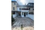 Einfamilienhaus Andernach - 239.000&euro; | Angebot:27126701