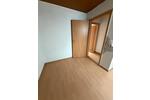 Erdgeschoßwohnung Lahnstein - 4 Zimmer, 130 m&sup2;, 950&euro; | Angebot:26698645