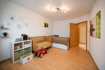 Einfamilienhaus Montabaur Elgendorf - 7 Zimmer, 166 m&sup2;, 599.000&euro; | Angebot:26779017