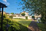 Einfamilienhaus Neuwied Block - 6.5 Zimmer, 160 m&sup2;, 365.000&euro; | Angebot:27156439