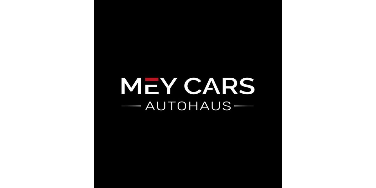 Audi Q8 66.150 km 55.680 &euro; Koblenz 56070