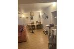 Erdgeschoßwohnung Eitelborn - 2 Zimmer, 80 m&sup2;, 560&euro; | Angebot:26464115