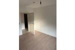 Etagenwohnung Anhausen - 3.5 Zimmer, 86 m&sup2;, 255.000&euro; | Angebot:26482967