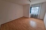 Etagenwohnung Neuwied - 2 Zimmer, 62 m&sup2;, 159.900&euro; | Angebot:26912424