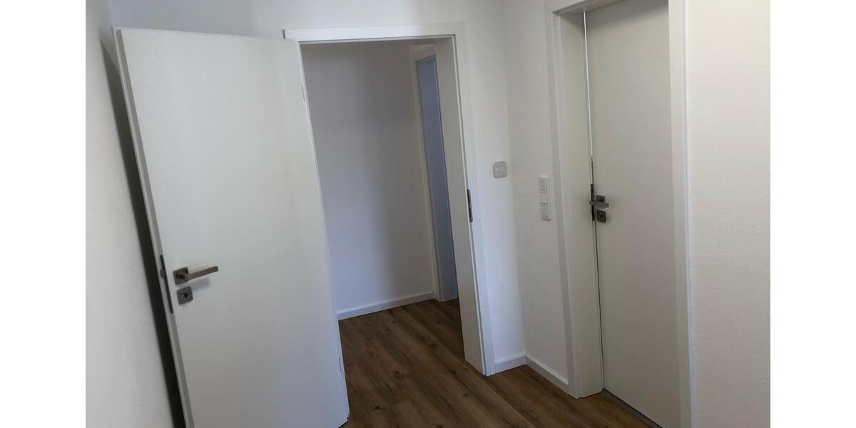 Etagenwohnung Vallendar - 2 Zimmer, 74 m&sup2;, 890&euro; | Angebot:26372941