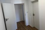 Etagenwohnung Vallendar - 2 Zimmer, 74 m&sup2;, 890&euro; | Angebot:26372941