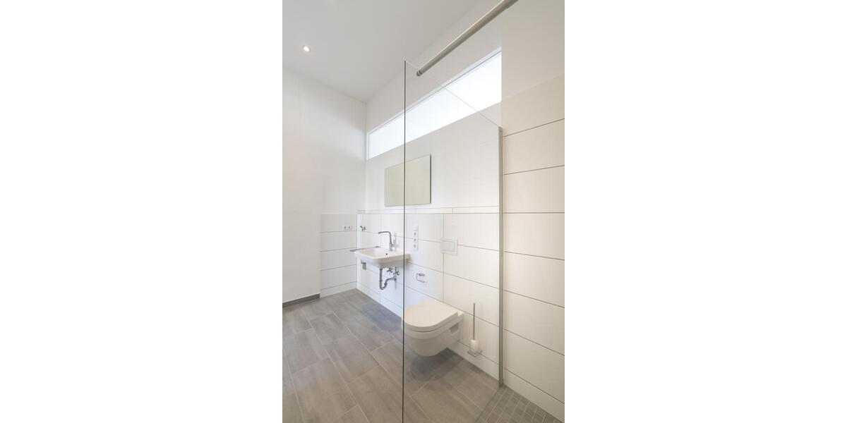 Erdgeschoßwohnung Vallendar - 2 Zimmer, 74 m&sup2;, 895&euro; | Angebot:25510668