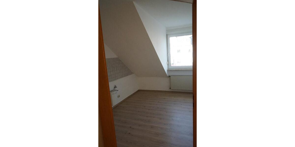 Mietwohnung 2. OG, 86m2 4 zimmer
