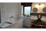 Einfamilienhaus Müden (Mosel) - 5 Zimmer, 146 m&sup2;, 1.150&euro; | Angebot:26497288