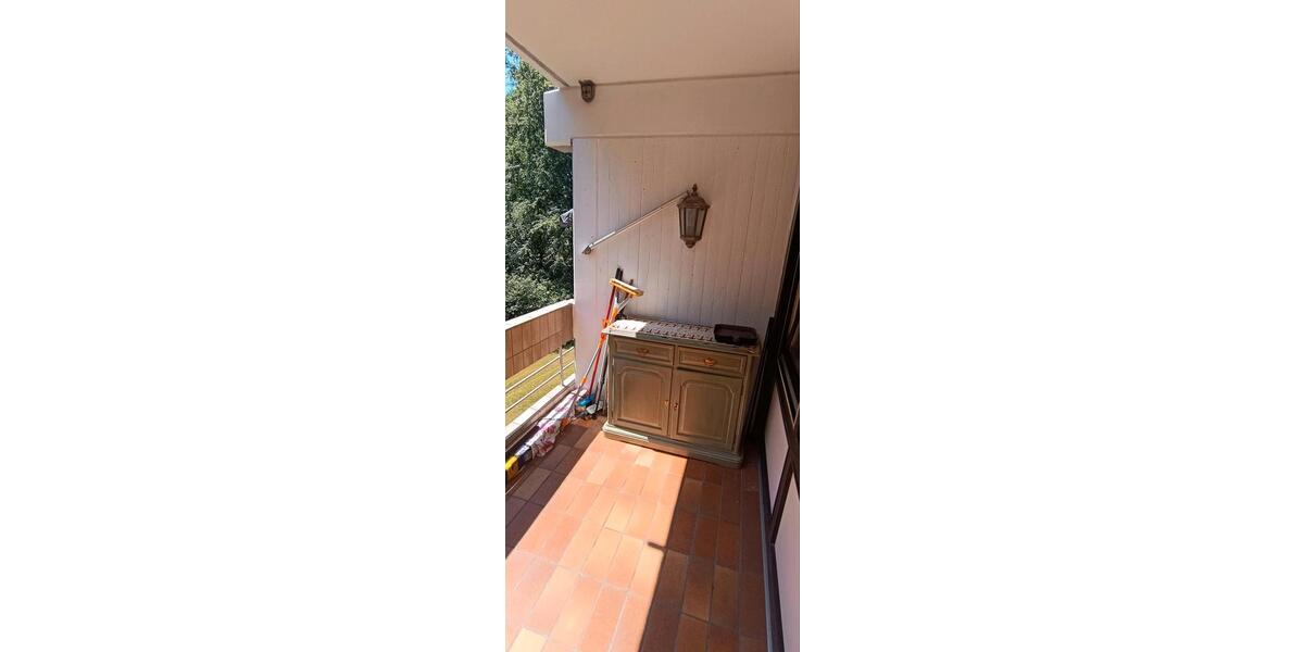 Etagenwohnung Melsbach - 1 Zimmer, 39 m&sup2;, 74.000&euro; | Angebot:26930865