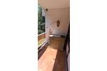 Etagenwohnung Melsbach - 1 Zimmer, 39 m&sup2;, 74.000&euro; | Angebot:26930865