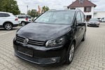VW Touran Highline Top! Highline 113.000 km 8.990 &euro; Koblenz 56070