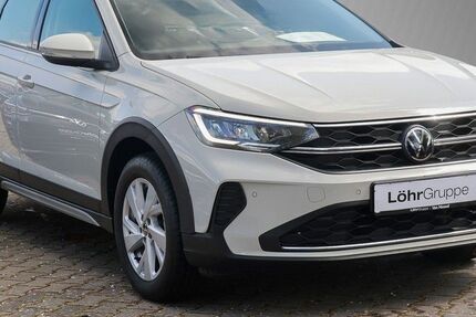 VW Taigo 38.420 km 18.480 &euro; Bendorf 56170