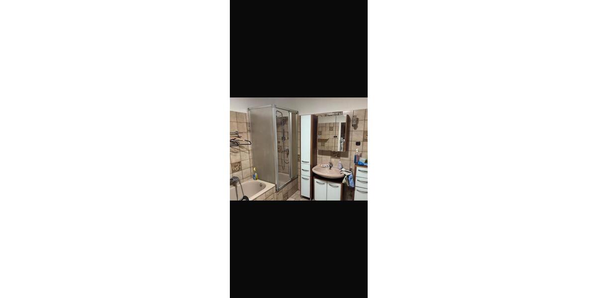 Etagenwohnung Lahnstein - 3 Zimmer, 40 m&sup2;, 420&euro; | Angebot:25756878