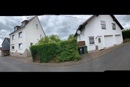 Haus Nauort - 6 Zimmer, 160 m&sup2;, 330.000&euro; | Angebot:26994361