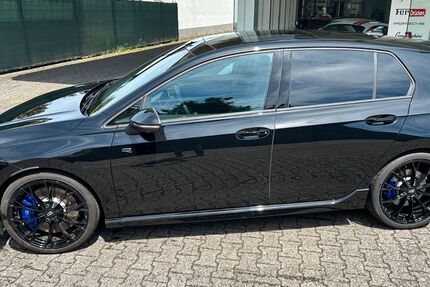 VW Golf 22.000 km 47.900 &euro; Andernach 56626