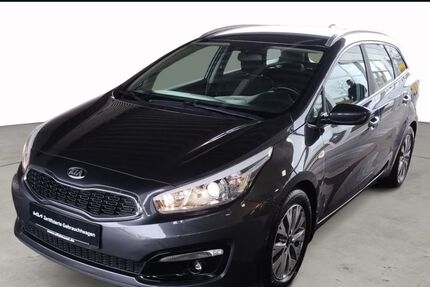 Kia ceed Sportswagon 67.000 km 10.890 € Mayen 56727