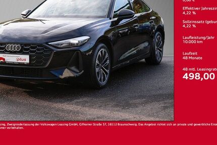 Audi A5 21.164 km 46.480 € Koblenz 56070