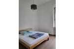 Etagenwohnung Kamp-Bornhofen Bornhofen - 4 Zimmer, 109 m&sup2;, 945&euro; | Angebot:26591281
